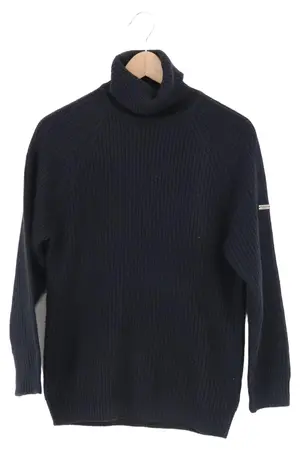 TRUSSARDI Pullover