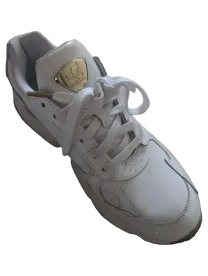ADIDAS Sneaker low