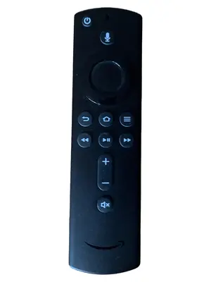 AMAZON Fernbedienung