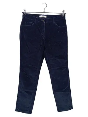 BRAX Cordhose