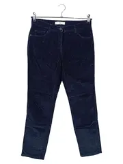 Vorschaubild BRAX Cordhose 1