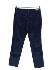 Vorschaubild BRAX Cordhose 2