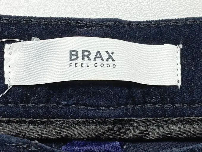 BRAX Cordhose Bild 3