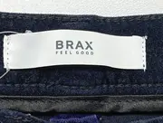 Vorschaubild BRAX Cordhose 3