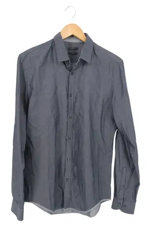 ESPRIT Business Hemd