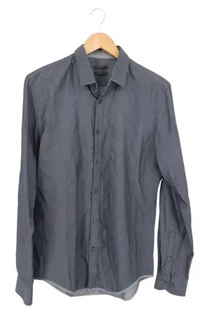 ESPRIT Business Hemd