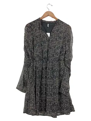 JDY festliches Kleid