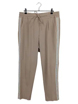 OPUS Stoffhose