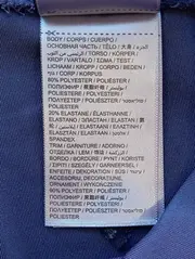 Vorschaubild SUPERDRY Leggings 4