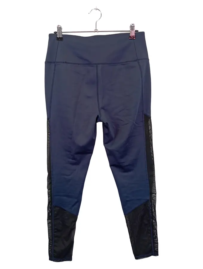 SUPERDRY Leggings Bild 2
