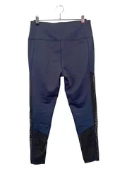 Vorschaubild SUPERDRY Leggings 2