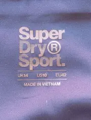 Vorschaubild SUPERDRY Leggings 3