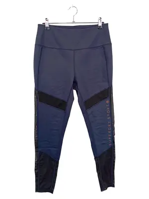 SUPERDRY Leggings