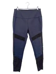 Vorschaubild SUPERDRY Leggings 1
