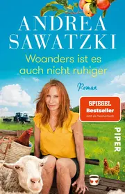 Vorschaubild Gesellschaftsroman 1
