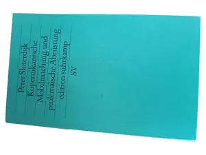 Philosophisches Buch