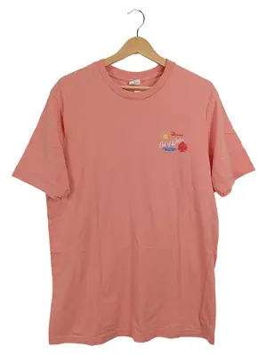 SPRINGFIELD T-Shirt