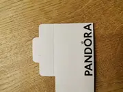 Vorschaubild 6 von Armband Damen Silber 19 cm Elegant Strukturmuster