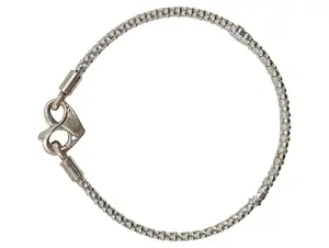 PANDORA Armband