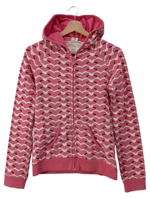 ROXY Sweatjacke
