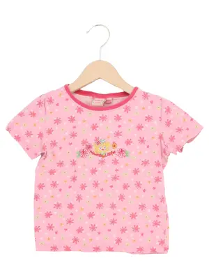 PRINZESSIN LILLIFEE T-Shirt