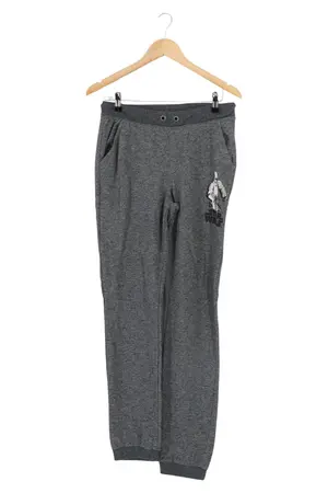 C&A Jogginghose