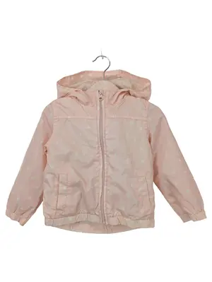 NAME IT Leichte Jacke