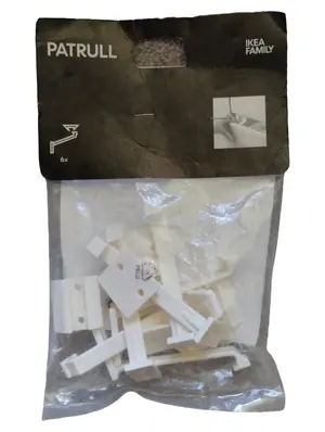 IKEA Kindersicherung