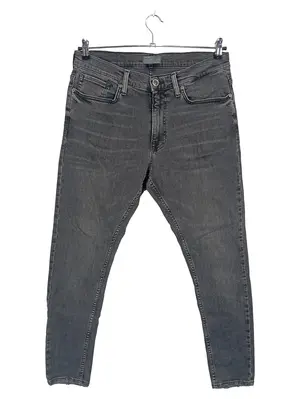 ZARA Jeans Slim Fit