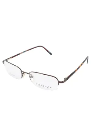 VAN HEUSEN Brillengestell