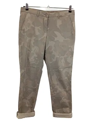 CAMBIO Stoffhose