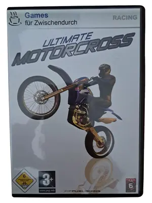 FIPPUBLISHING Rennspiele