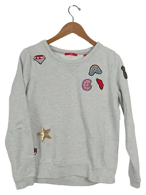 S.OLIVER Sweatshirt
