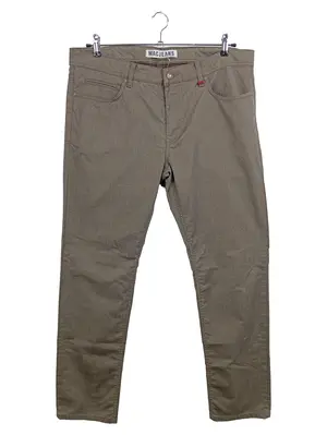 MAC Stoffhose