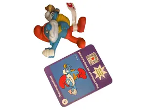 SCHLEICH Schleich Spielfigur