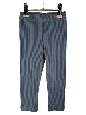 ORSOLINO Leggings