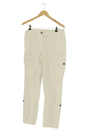LANDS END Cargohose