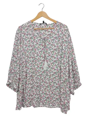 ULLA POPKEN Bluse