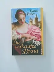 Vorschaubild Liebesroman 1