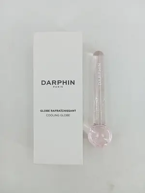 DARPHIN Gesichtsmassageroller