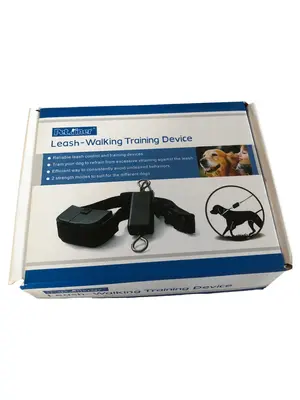 PETAINER Hundeleine