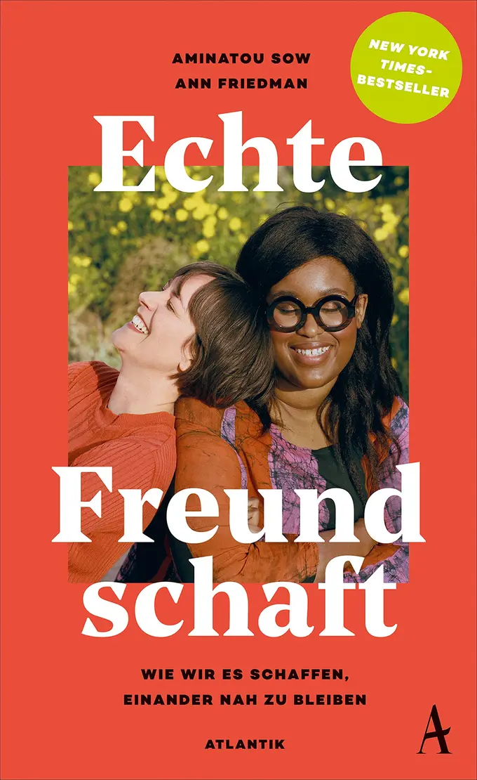 Allgemeines Sachbuch Bild 1