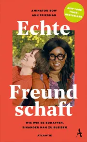 Vorschaubild Allgemeines Sachbuch 1