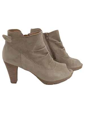 PAUL GREEN Stiefelette