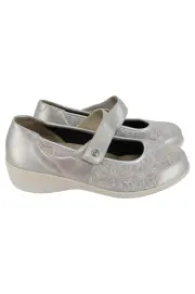 Vorschaubild SOLIDUS Slipper 1