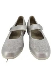 Vorschaubild SOLIDUS Slipper 2