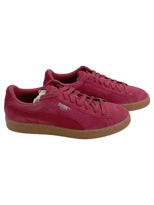 PUMA Sneaker low