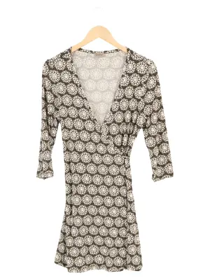 QIERO Freizeitkleid