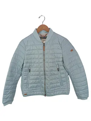 CAMEL ACTIVE Steppjacke