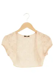Vorschaubild VERA MONT Strickjacke 1